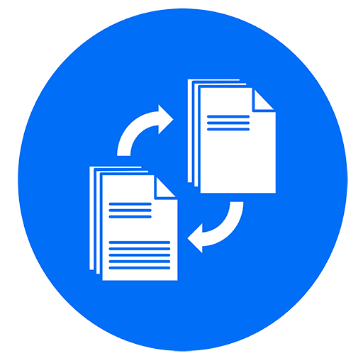 shared hosting