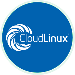 shared hosting