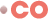 com
