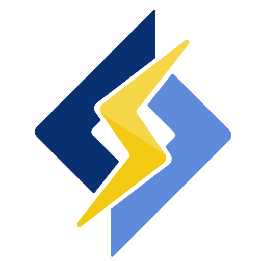 shared hosting