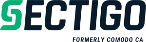 VPS Singapore